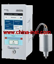 �c(di��n)���鿴��Ʒ:�ھ�����(sh��)�(y��n)�҃���ճ��Ӌ(j��)���ɜy��׃��